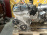 Двигатель Mitsubishi 4B11-LK7929 MIVEC 1VVTI   БЕЗ НАВЕСНОГО Lancer/ASX/Outlander GG2W '2013-