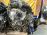 Двигатель Nissan MR20DD-928120B 4WD БЕЗ  КОНДЕРА Serena C27