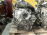 Двигатель Nissan MR20DD-073748C 4WD БЕЗ  КОНДЕРА И ГЕНЕРАТОРА Serena C27
