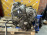 Двигатель Toyota 5S-0833519 2WD БЕЗ КОНДЕРА Harrier SXU10