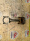 Поршень с шатуном Honda D17Z1/D17A Civic/Stream НЕ VTEC PLM