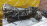 АКПП Toyota 3RZ 3040LE 350003D581 4WD без гидромуфты 3 конт. трос обрезан без датчика Hilux Surf RZN185