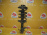 Стойка Nissan U30/N30 Bassara/Presage/R'nessa перед, прав 2WD=4WD крепленияе ABS под защёлку с 2000г.