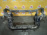 Рамка радиатора Renault Koleos HY0 '2008 с лонжеронами