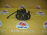 Суппорт Toyota SR40 Lite Ace Noah/Town Ace Noah перед, лев 6010 дефект прокачки.