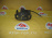 Суппорт Toyota SR40 Lite Ace Noah/Town Ace Noah перед, прав 6010 дефект прокачки.