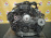 Двигатель Audi A6 AUK-019041 EA837 3.2 FSI 4WD 6AT коса+комп. аналог BKH C6/4F2 '2005