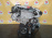 Двигатель Audi TT BUB-030056 EA360 3.2L VR6 8J3 '2007