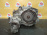 АКПП Audi TT BUB 3.2L VR6 4WD DSG-6 DQ250 JPZ с раздаткой 0AV409053J 02E300011BL00U 8J3 '2007