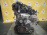 Двигатель Mini Countryman N47N/N47C20A-54529307 R60 '2015