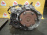 АКПП Mini Countryman N47N/N47C20A 2WD GA6F21WA - ANG 24009812765 R60 '2015