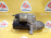 Стартер Mini N47N/N47C20A Countryman R60 '2015 12417823315