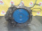 АКПП Ford Focus 1 Split Port/YS4E 2.0L 4AT 4F27E (дефек селектора) 1S4P-CA CAK '2002