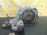 АКПП Land Rover Freelander KV6/25K4F 2.5 V6 4WD 5AT Jatco JF506E PR005 с раздаткой !!! 18 проводов LN/L314 '2005