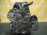 Двигатель Mercedes V-Class OM611DE22LA/611.980-50574881 2.2L R4 5MT A6110108244 W638 '1999-2003