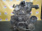 Двигатель Mercedes V-Class OM611DE22LA/611.980-50690763 2.2L R4 5MT A6110108244 W638 '1999-2003