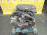 Двигатель Mercedes 190 M102E20/102.962-20276137 E2.0 В сборе, с мкпп A1242604401 и стартером W201