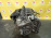 Двигатель BMW X5 M57N2/M57D30TU2/306D3-25256729 4WD 3.0d FF42 БЕЗ ТУРБИНЫ и КОНДЕЯ E70 '2008