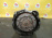 АКПП BMW X5 M57N2/M57D30TU2/306D3 4WD ZF 6HP28 6HP26 W2E без раздатки 24007581582, 24007572494 E70 '2008