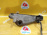 Кронштейн опоры двигателя BMW M57N2 X5 E70/E71 '2008 L 22116772679, 22116787489