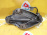 Кронштейн опоры двигателя BMW M57N2 X5 E70/E71 '2008 R 22116772680, 22116782982