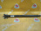 Кардан BMW X5 E70 F '2008 N57N2 L=705MM 26207556019