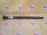 Кардан BMW X5 E70 F '2008 N52N/N57N2 L=705MM 26207556019