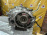 АКПП Mitsubishi 4B40T 2700A453 (W1CJC) 4WD CVT JF016E ДЕФЕКТ СМОТРИ ФОТО Eclipse Sport Cross GK1W '2021-