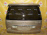Дверь задняя Lexus GX470 UZJ120 '2002-2009 Камера,спойлер (Дефект спойлера) (Золотистый)