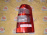 Стоп TOYOTA 52-224 R Succeed NCP50