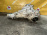 Раздатка Mitsubishi 4B40 Eclipse Sport Cross GK1W '2021- 4WD 3200A260 W1CJC