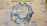 Кожух маховика Mitsubishi MD145533 + MD143462 Diamante/Sigma F07W 6G72/Y722D 2WD m/t 12 VALVE пластина между кпп и двс + крышка ( трамб. ) KF5M332SNQJ