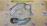Кожух маховика Mitsubishi ( 962 ) MD194962 + MD195125 Eclipse D32A 4G63-T 2WD a/t низ + верх, (F4A33 с подушкой)