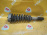 Стойка BMW E70 X5 M57N2 '2008 F 31326781918