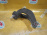 Опора стойки BMW E70 X5 M57N2 '2008 перед, лев 31126775085