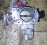 Заслонка дроссельная Toyota 4A-FE/7A-FE Carina/Corona/Celica AT190/AT200/AE100 22210-16770