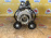 Генератор Nissan MR20DD Serena GFC27 240A  12V 2310A-5TA1A