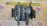 Генератор Mitsubishi 4D68 Chariot/RVR N48W/N28W 2 конт., с вакуумником ( L/S ) 12V. 90A. MD192135 / A3T11678