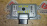 Компьютер акпп Nissan Serena 310F64DY0A/ BEA22-100N A1 / 310365TA2B MR20-DD C27 2WD CVT под кпп 31020-70X0D ( большой )