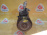 Компрессор кондиционера Mercedes M272/OM646 E-Class W211/W219 '2006- 6SEU16C (дефект шкива) A0012308111