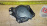 Селектор акпп Mitsubishi 2782A033 / 043800-0090 Outlander GG2W 4B11 '2013-2021 ГИБРИД актуатор кпп