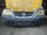 Ноускат Honda CR-V RD1 '1996-1999 a/t Дефект бампера,фар,решетки+ бачок омывателя ф.033-7607 (Серебро)