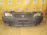 Ноускат Nissan AD Y11 QG '2002-2008 a/t (без габаритов) ф.1741 (Серый)