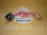 Патрон лампы Hyundai Santa Fe SM/BB R для фары 101-1199 фишка 3 конт. квадр.
