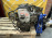 Двигатель Honda D15B-3040146 БЕЗ ТРАМБЛЕРА, КОМПРЕССОРА КОНДЕРА Domani/Civic