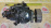ТНВД NISSAN LD20 16700-G8006