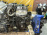Двигатель Nissan QG18-DE-3361730 SILVER TOP БЕЗ КОНДЕРА И ГЕНЕРАТОРА Bluebird Sylphy '2003-