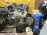 Двигатель Nissan QG18-DE-258796 BLACK TOP БЕЗ КОНДЕРА Bluebird Sylphy