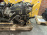 Двигатель Mitsubishi 4G63-UB0616 2WD/4WD 2 вальн DOHC Chariot/RVR N23