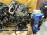 Двигатель Nissan QG18-DE-355453A BLACK TOP БЕЗ КОНДЕРА Bluebird Sylphy
